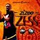 Zess Single