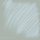 A Wider Calm Single