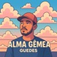 Alma Gêmea Single