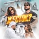 Жесток feat Tita Single