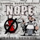 Nope Single