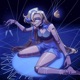 Marionette Single