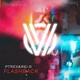 FLASHBACK Single