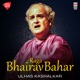 Raga Bhairav Bahar