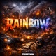 Rainbow Single