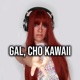 GAL cho kawaii Single