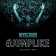Jump Like Single