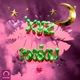 Xyz Single