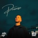 Promise Single