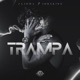 TRAMPA Single