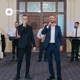 Gati Lule a je ba Single