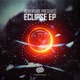 Eclipse Single