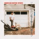 AMERICAN MOTOR SPORTS