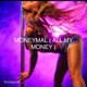 All My Money Single