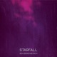 Starfall Single