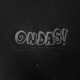 ondas Single