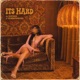 IT S HARD feat TembiPowers Single