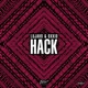 Hack Single