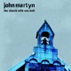 The Church With One Bell
