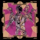 Let s Boogie EP