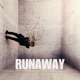 Runaway feat Onchibaby Single
