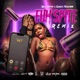 FUH SPITE Radio Edit Single