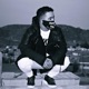 Dink aan jou feat S lewies Single