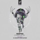 Starfun EP