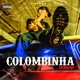 Colombinha Single