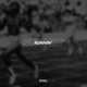 Runnin Single