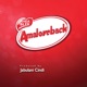 Amaloveback Single