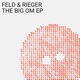 The Big Om EP