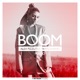 Boom feat Jo Single