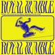 Royal Rumble Single