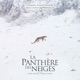 La Panthère Des Neiges Original Soundtrack
