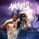 Angels Single