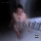 On One Want Your Love Single