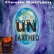 Unearthed Single