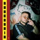 ANHEDONIA Single