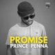 Promise Single