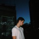 Edits 02 Single