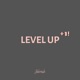 Level Up Single