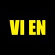 Vi En Single