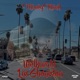 Check In feat Ralfy the Plug Ketchy the Great Single