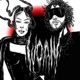 Woah feat Crypy Single