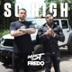 So High feat Fredo Single