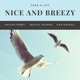 Nice and Breezy feat Shiloh Rebel Jahlva Sounds Single