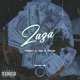 Zaza Single