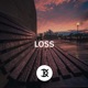 Loss Single