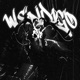 WENDIGO EP